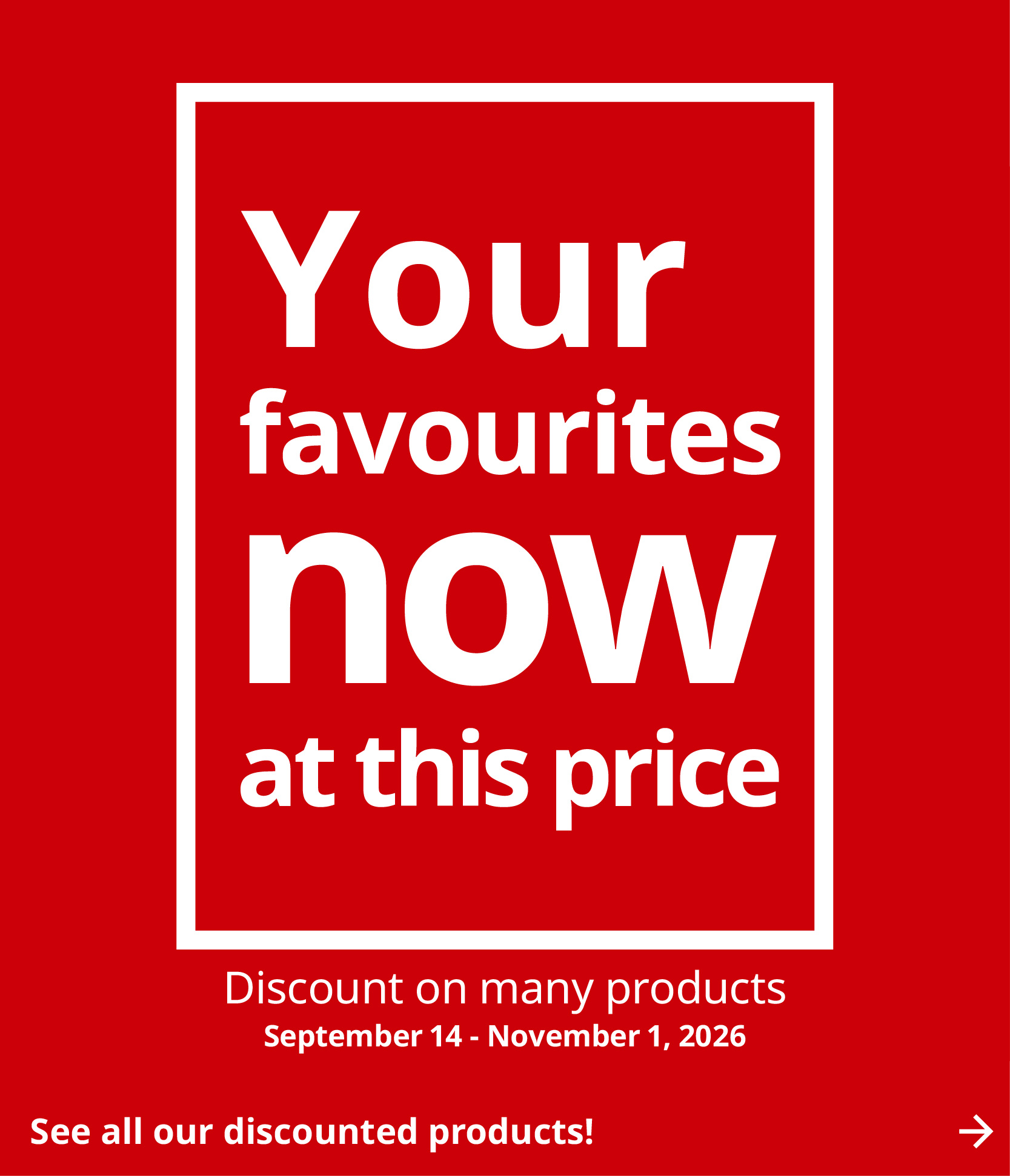IKEA-en sevinlenler banner en