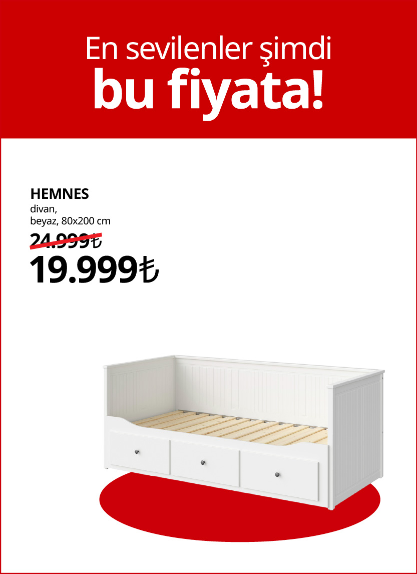 IKEA-en sevinlenler banner tr 1