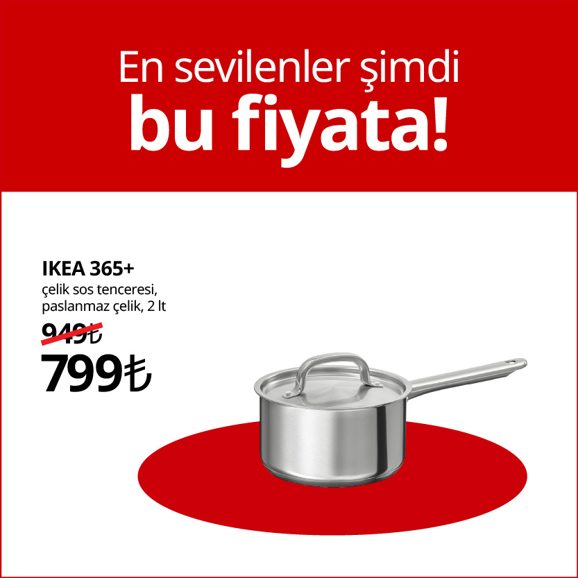 IKEA-en sevinlenler banner tr 2