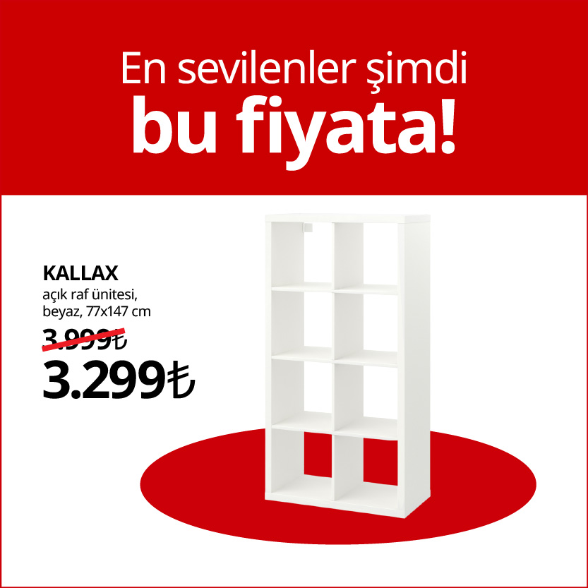 IKEA-en sevinlenler banner tr 3