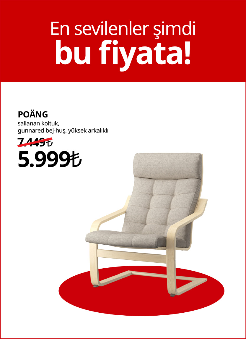 IKEA-en sevinlenler banner tr 4