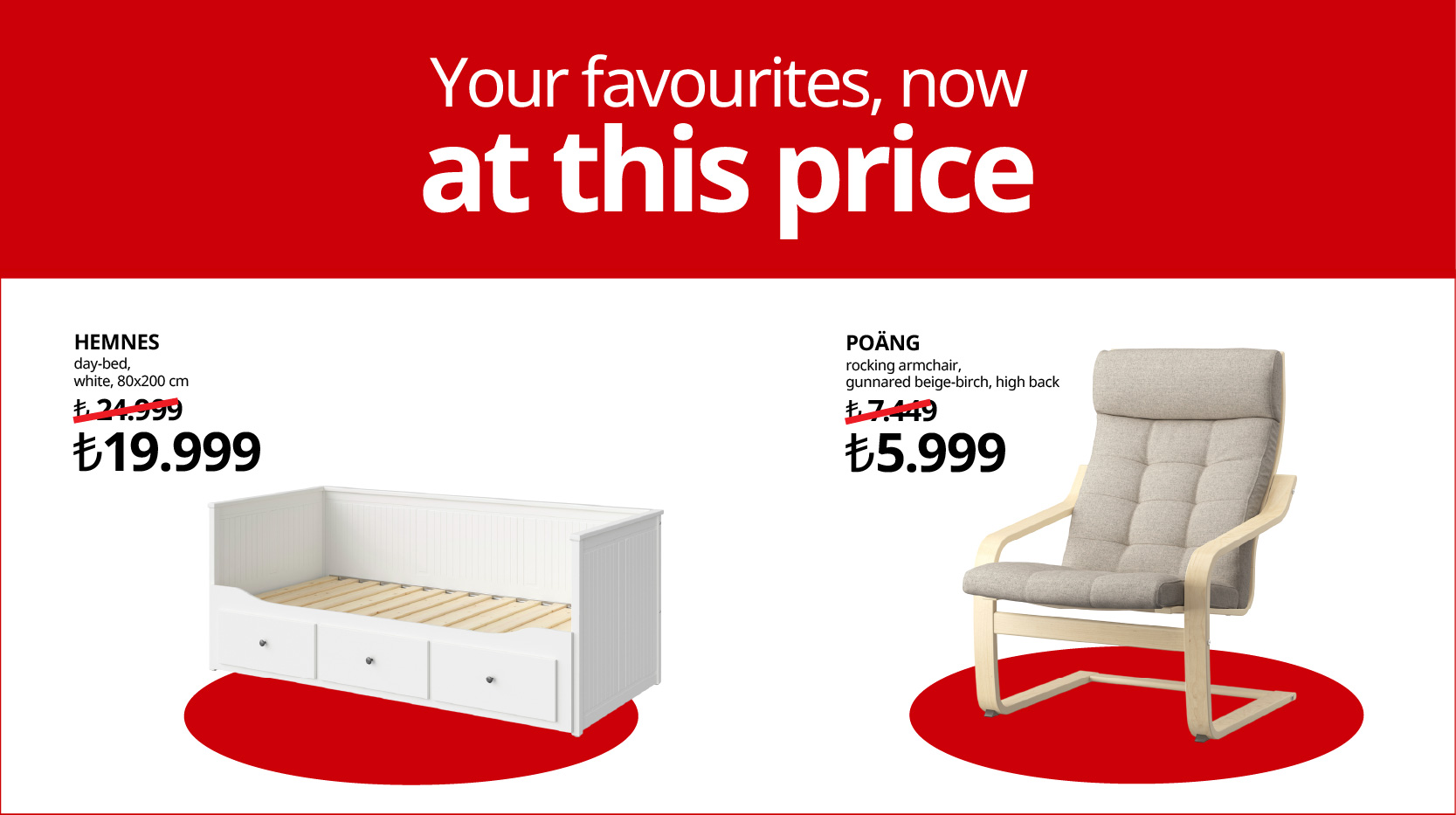 IKEA-en sevinlenler bant_en sevilenler bant en