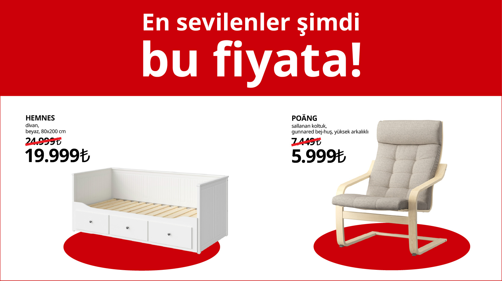 IKEA-en sevinlenler bant_en sevilenler bant tr