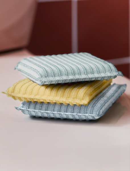 IKEA-pepprig serisi