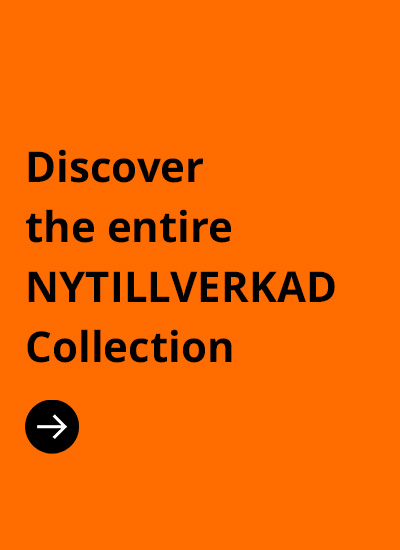 IKEA-nytillverkad fy24 03 en