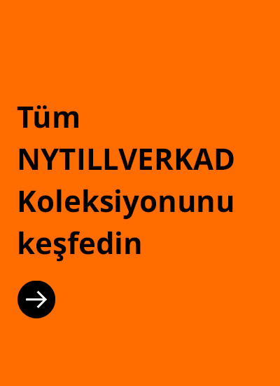 IKEA-nytillverkad fy24 03 tr