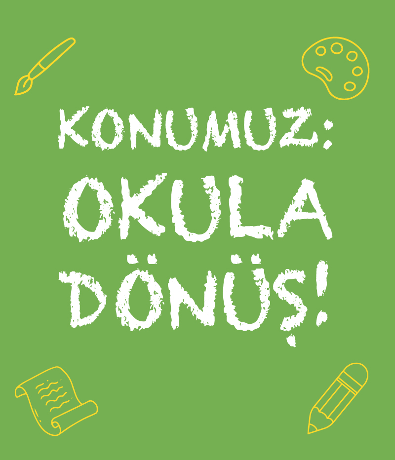 IKEA-okula donus tr
