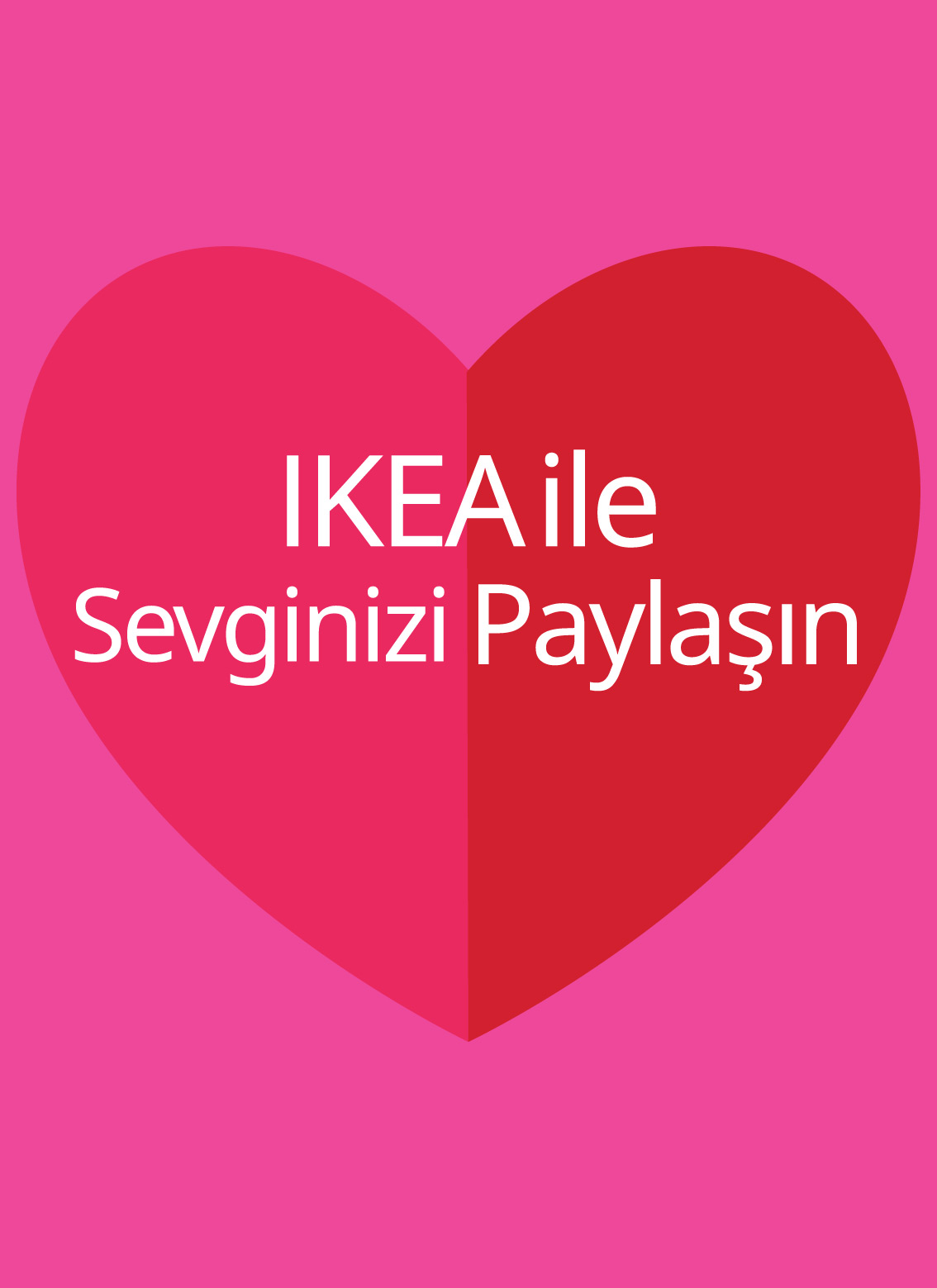 IKEA-ikea ile sevginizi paylasin 2