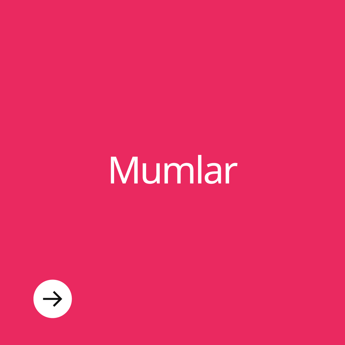IKEA-mumlar 1