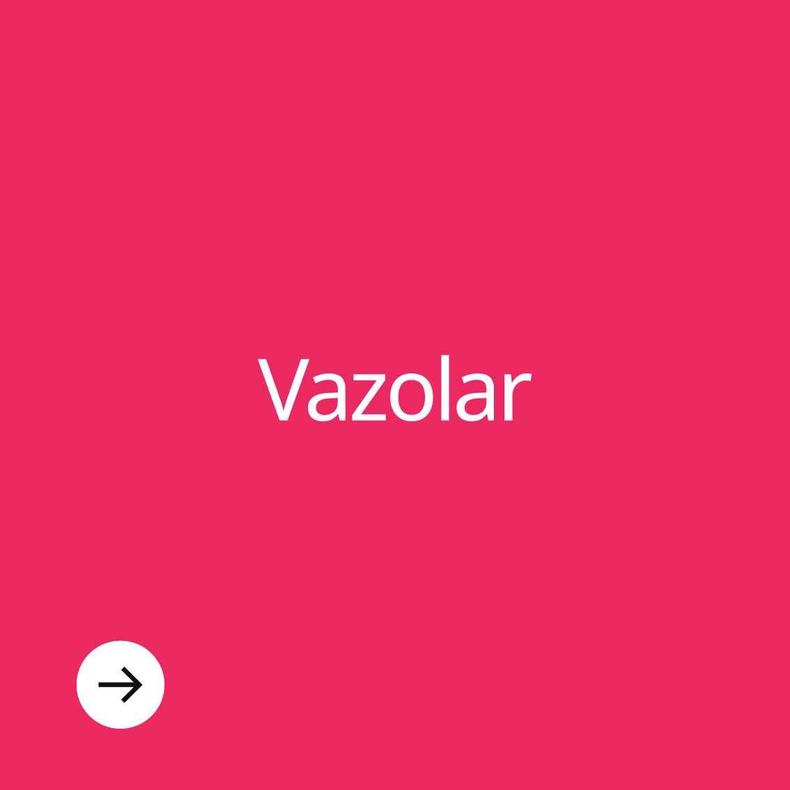 IKEA-vazolar 1