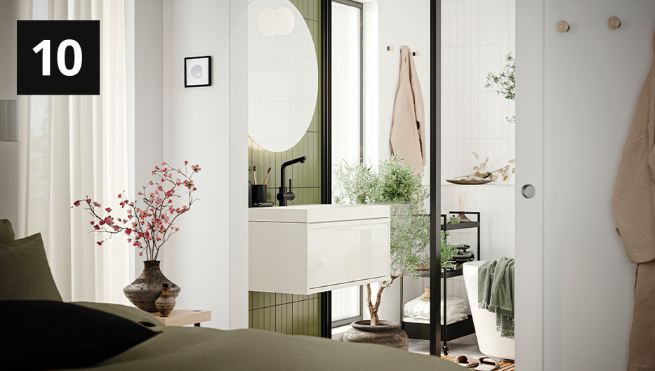 IKEA-banyo garanti kosullari 03