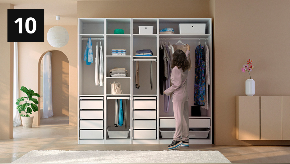 IKEA-pax garanti kosullari 3