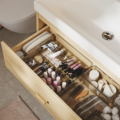 IKEA-1000 tl alti urunler