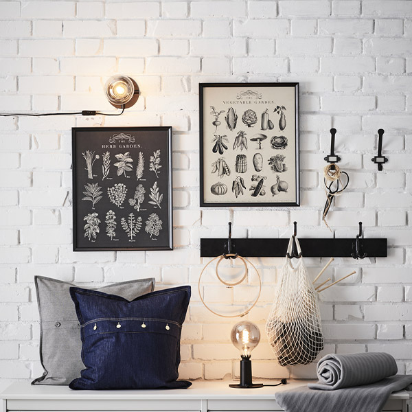 IKEA-1000tl alti aksesuar urunleri 2