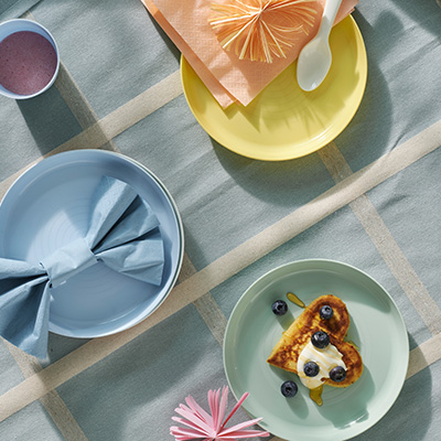 IKEA-500 tl alti urunler