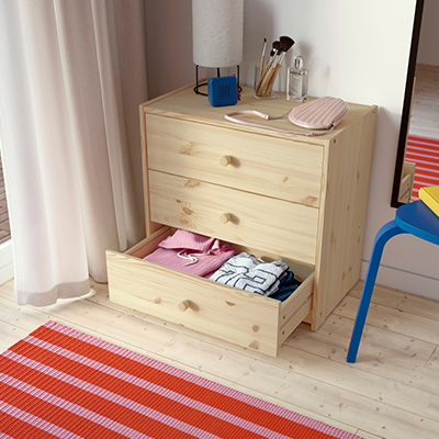 IKEA-5000 tl alti urunler