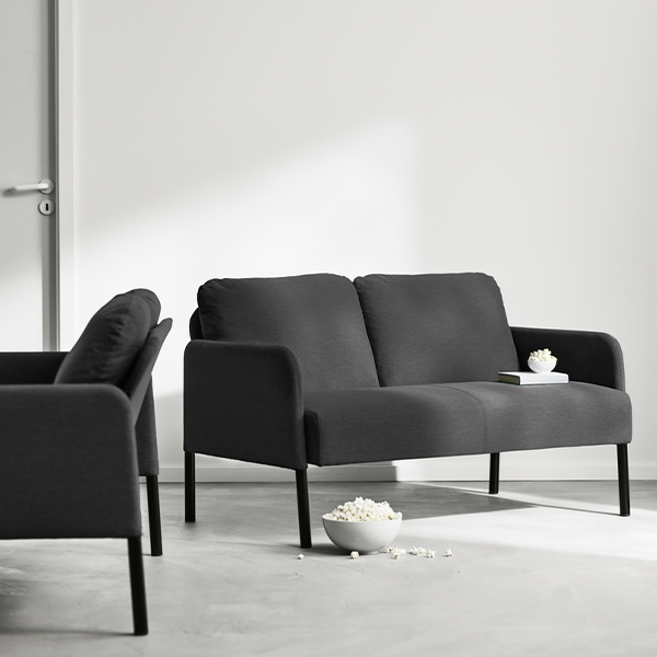 IKEA-5000tl alti mobilya urunleri 2
