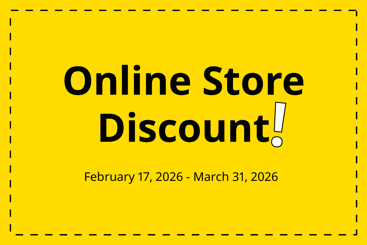 IKEA-cy26 internete ozel indirim en