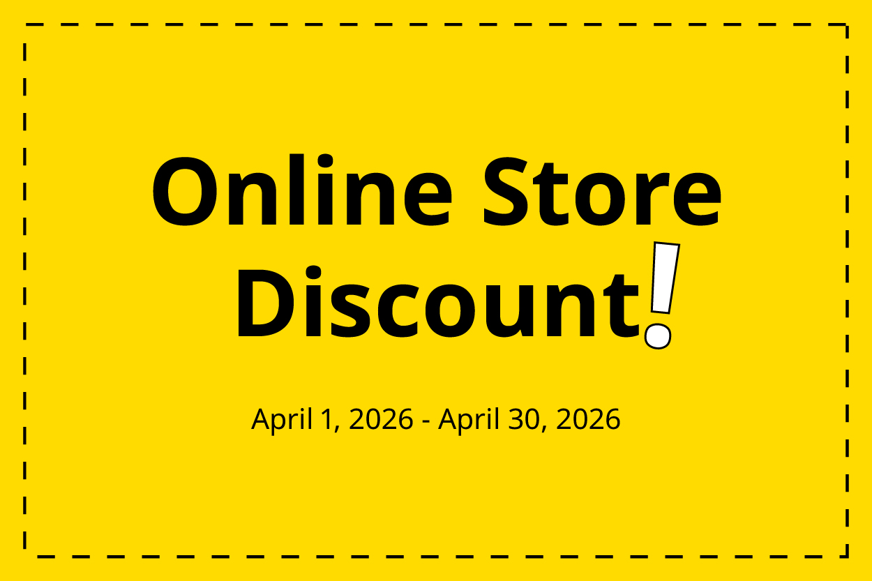 IKEA-internete ozel indirim en