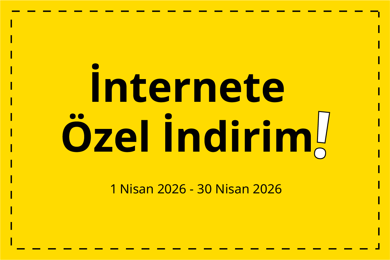 IKEA-internete ozel indirim tr