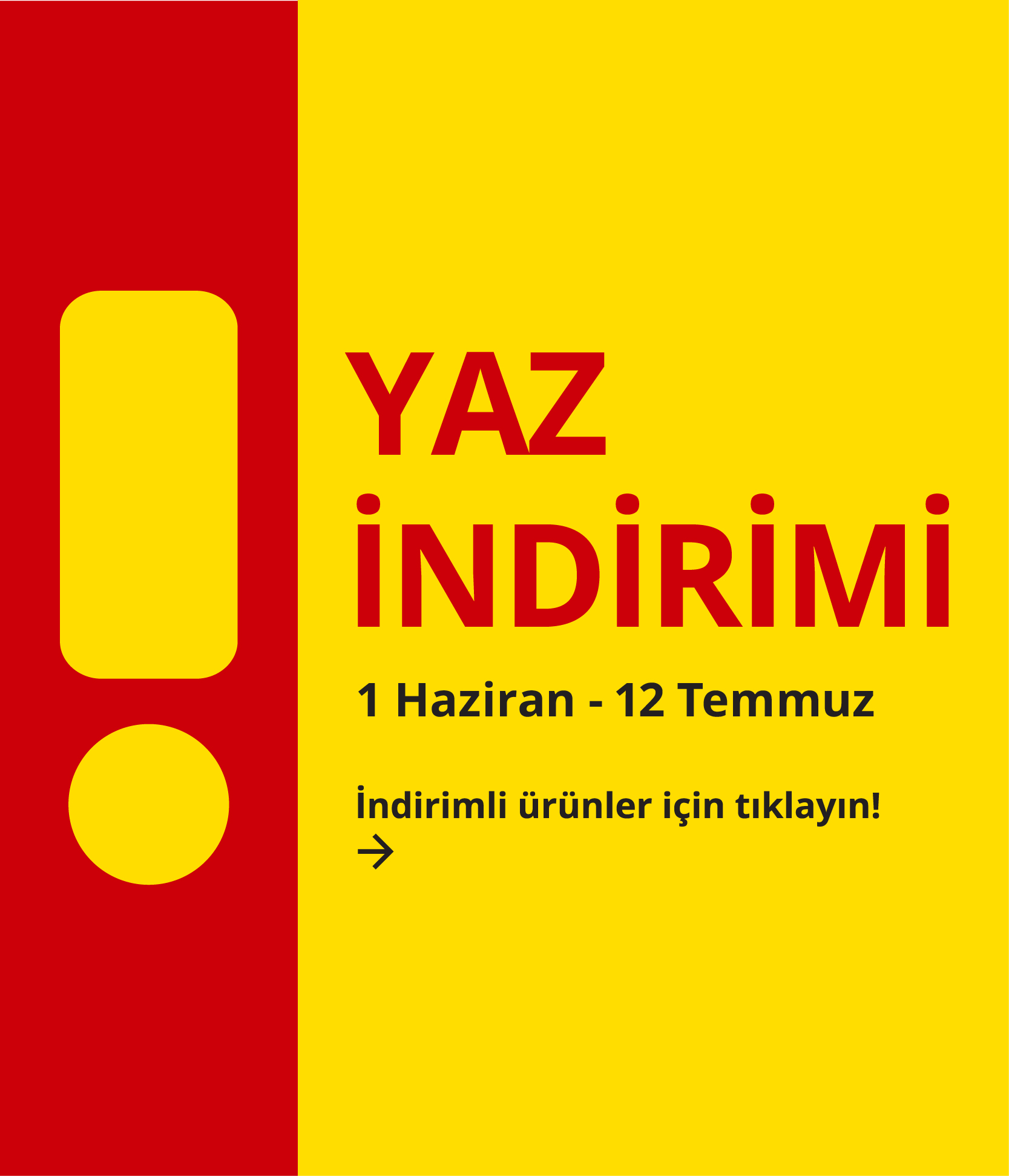 IKEA-cy26 yaz indirimi firsatlar web tr