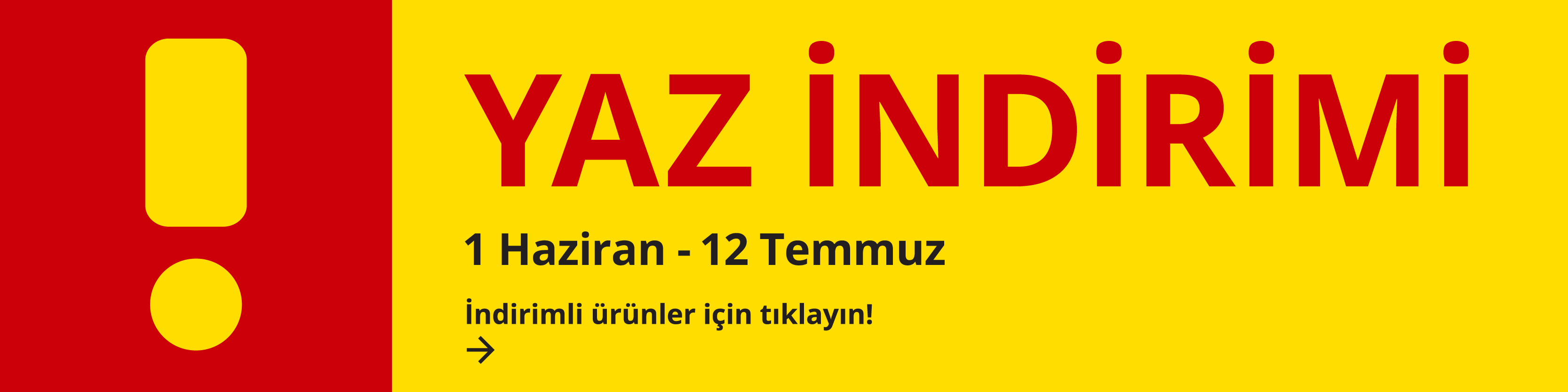 IKEA-cy26 yaz indirimi firsatlar web tr