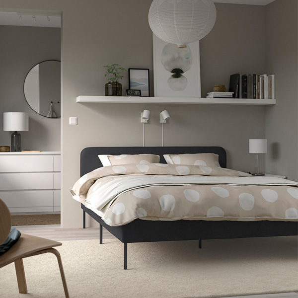 IKEA-en dusuk fiyat
