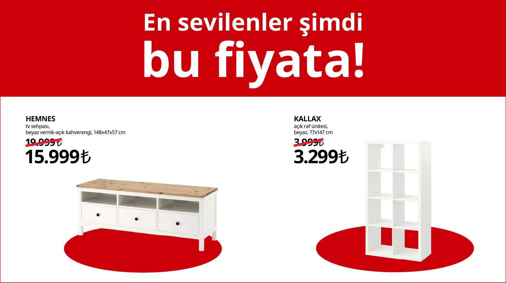 IKEA-eylul internete ozel indirim app tr