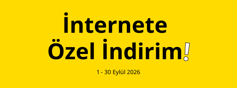 IKEA-eylul internete ozel indirim app tr