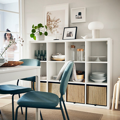 IKEA-gunluk ihtiyaclar