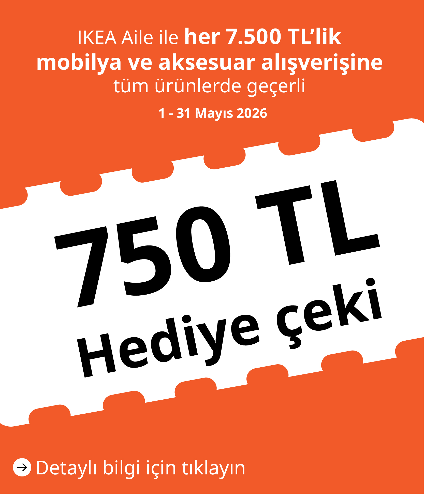 IKEA-hediye ceki tr