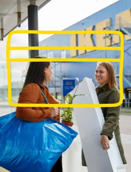 IKEA-ikea aile avantajlari 4