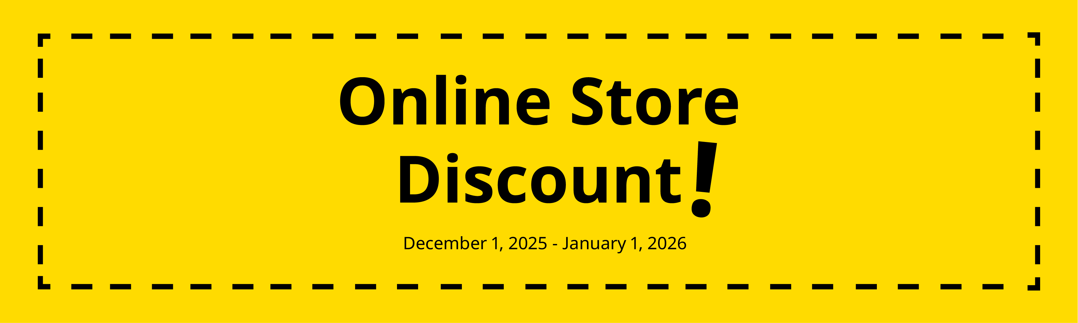 IKEA-int ozel indirim en web