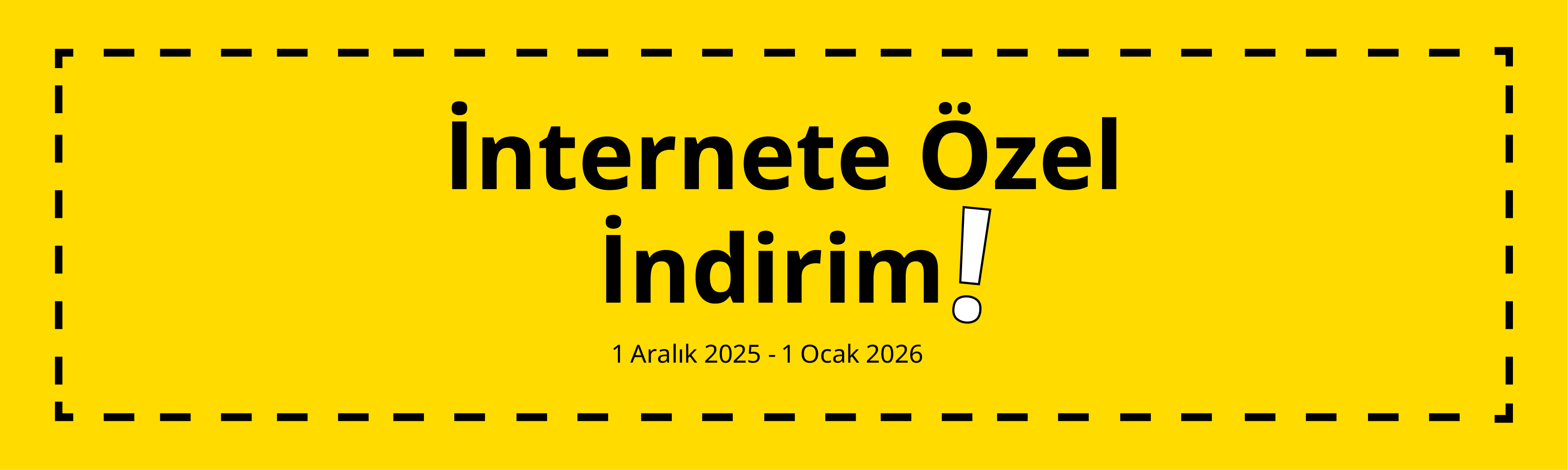 IKEA-int ozel indirim tr web