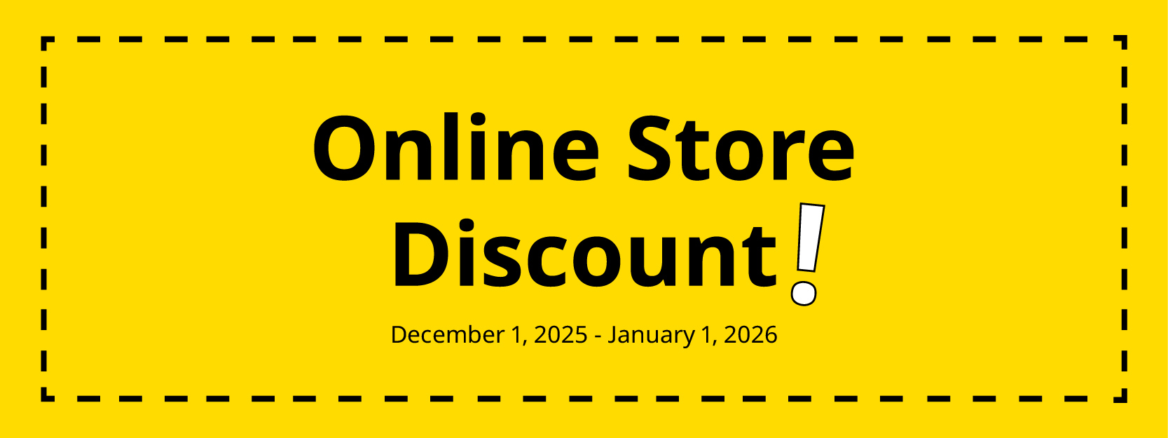 IKEA-internete ozel indirim en 01