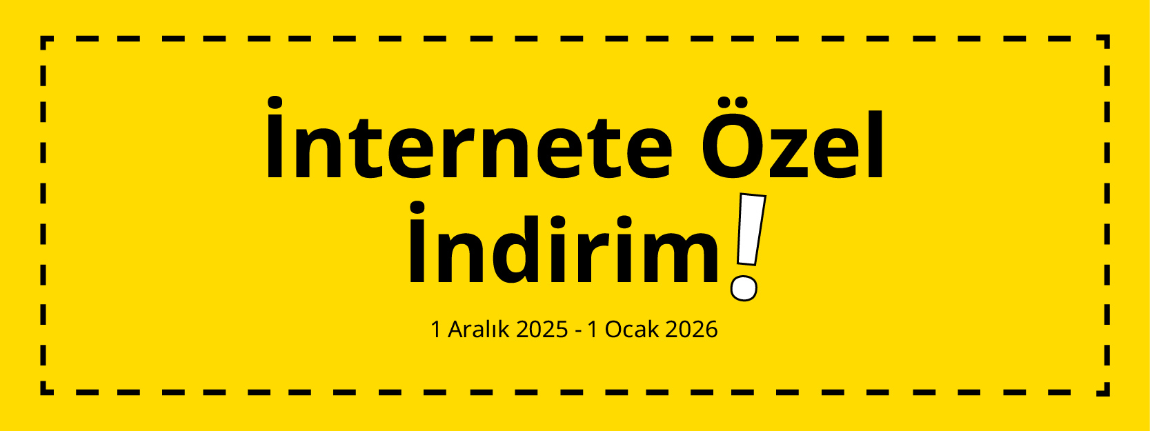 IKEA-internete ozel indirim tr 01