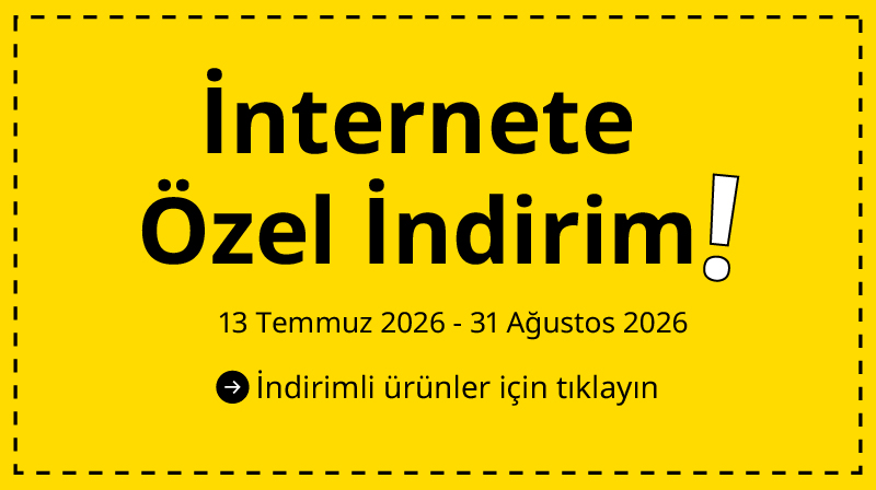 IKEA-internete ozel indirim tr app 1