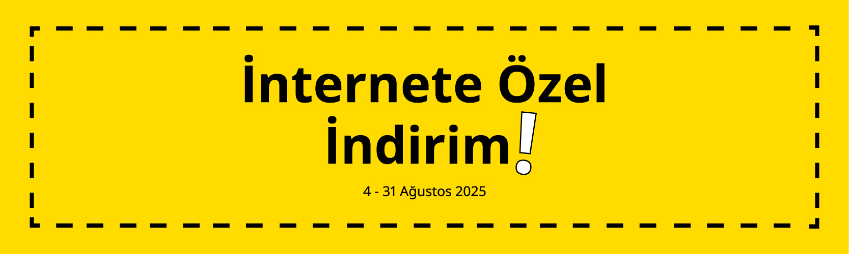 IKEA-internete ozel indirim tr3