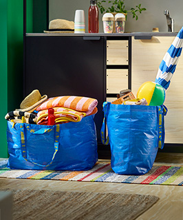 IKEA-kampanyalar 1