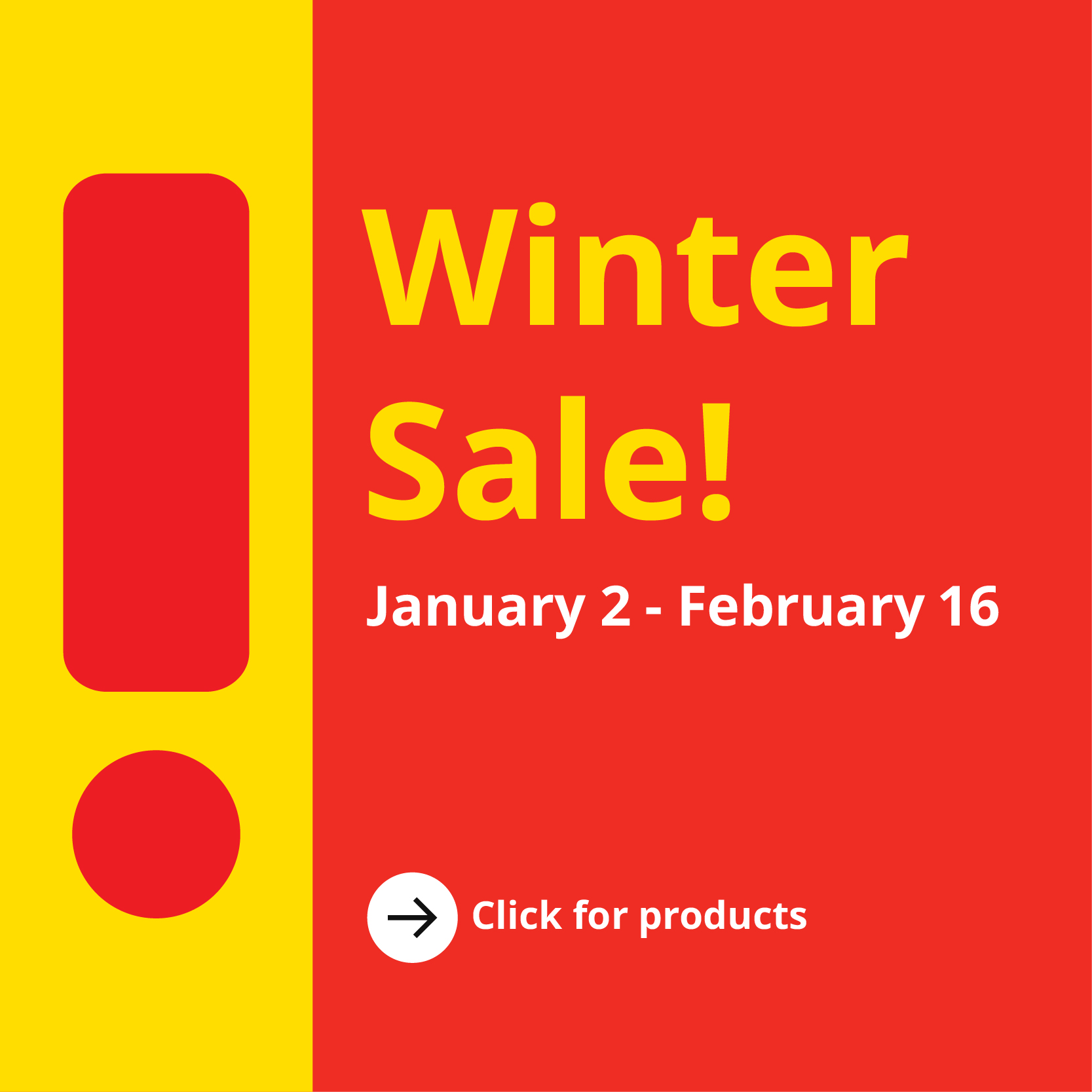 IKEA-kis indirimi app en 1