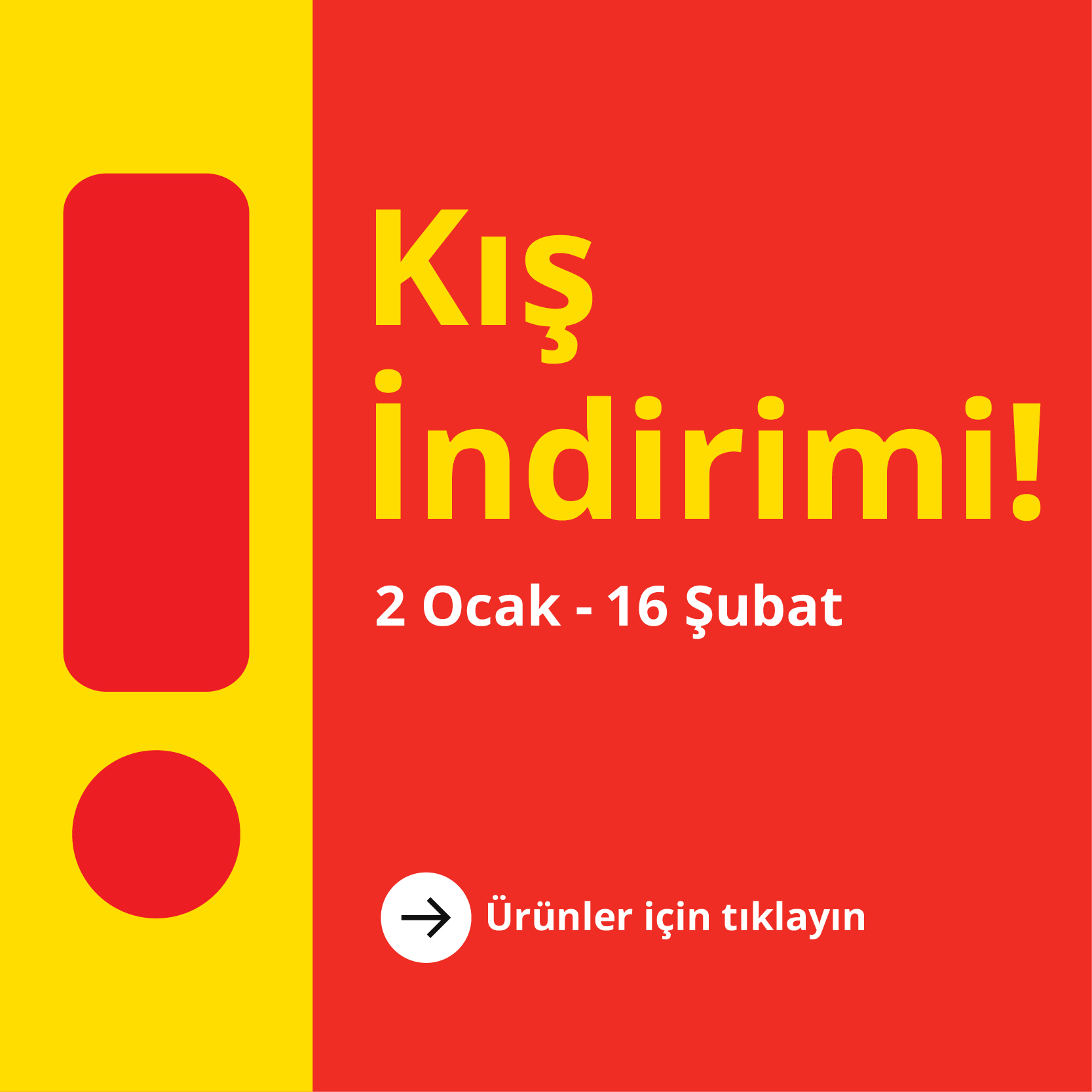 IKEA-kis indirimi app tr 1