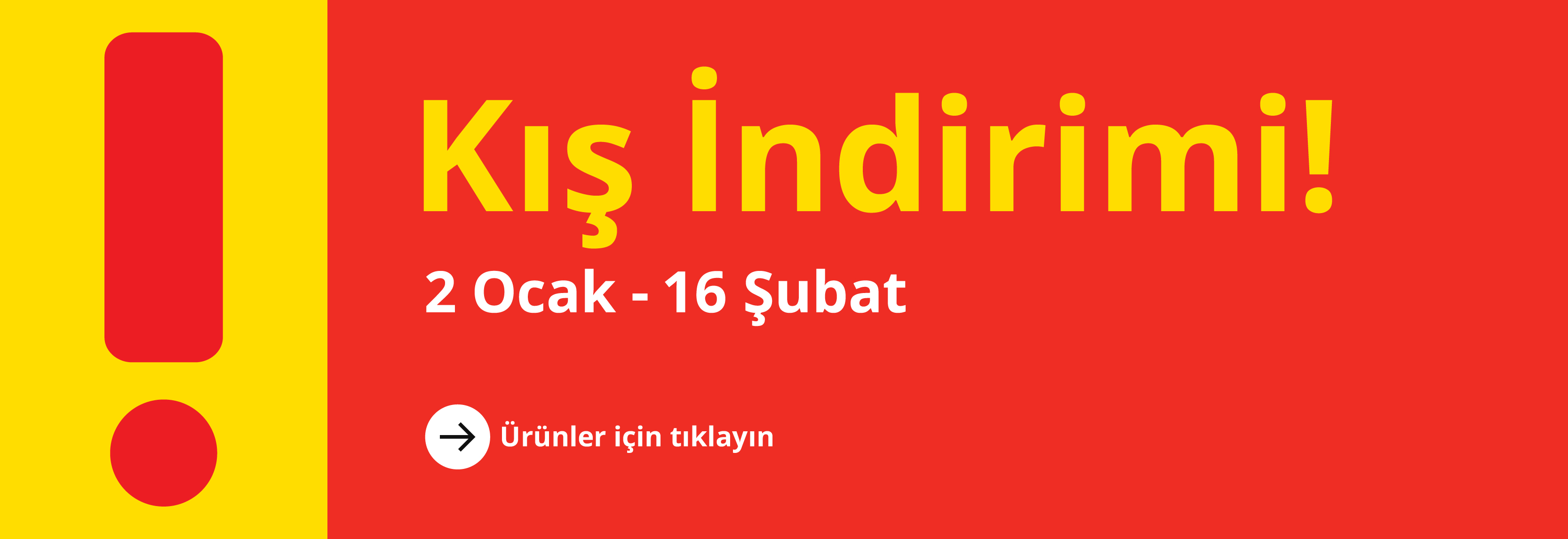 IKEA-kis indirimi web tr 1