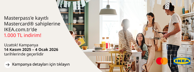 IKEA-masterpass firsatlar tr 1