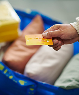 IKEA-odeme secenekleri