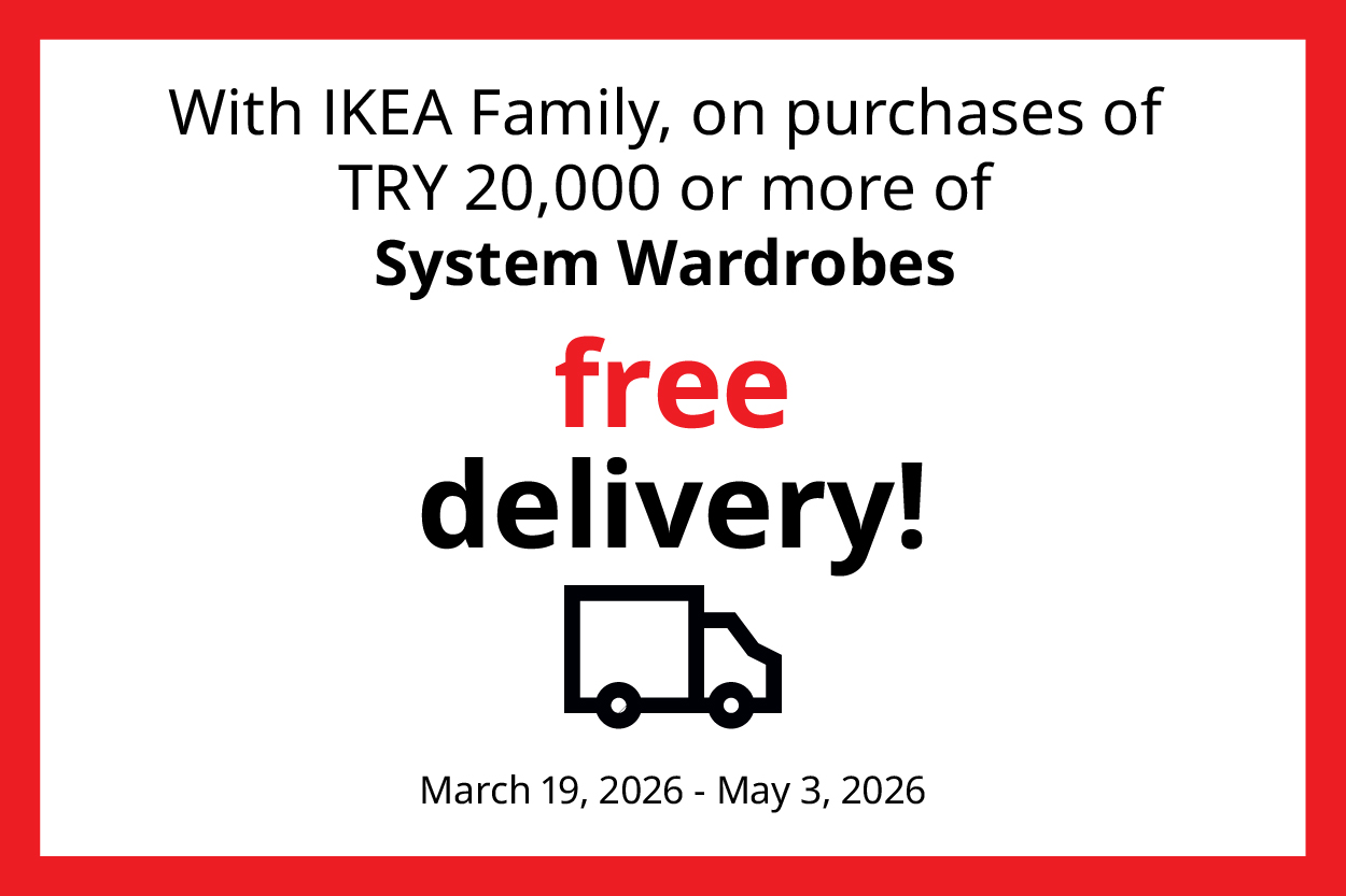 IKEA-pax kampanya en 1