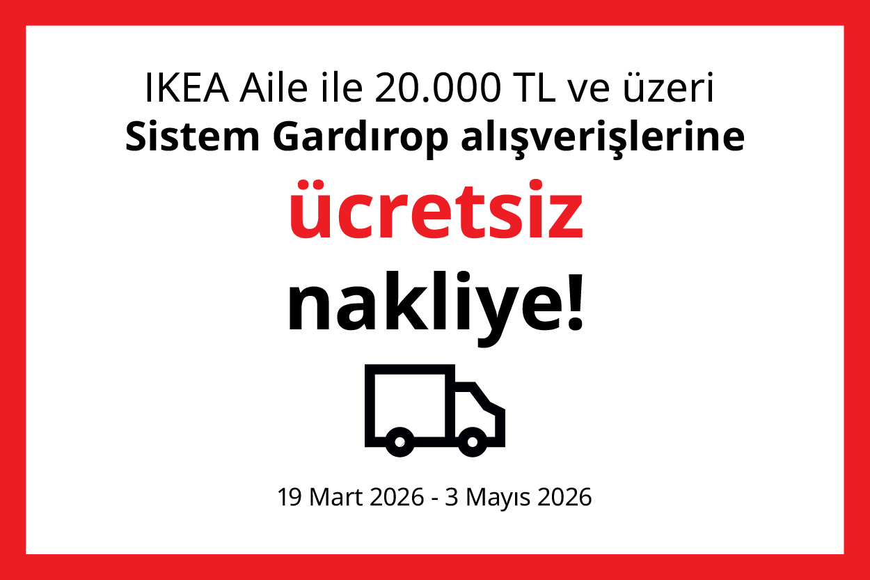 IKEA-pax kampanya tr 1