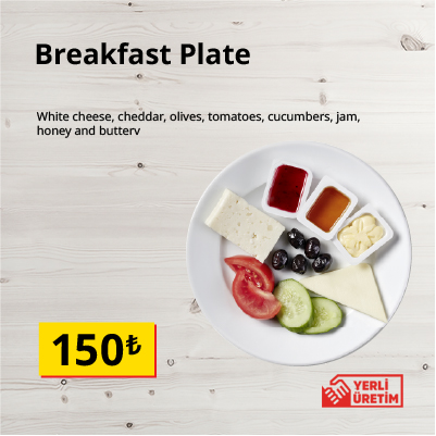 IKEA-restoran avantaj kahvalti tabagi en 2