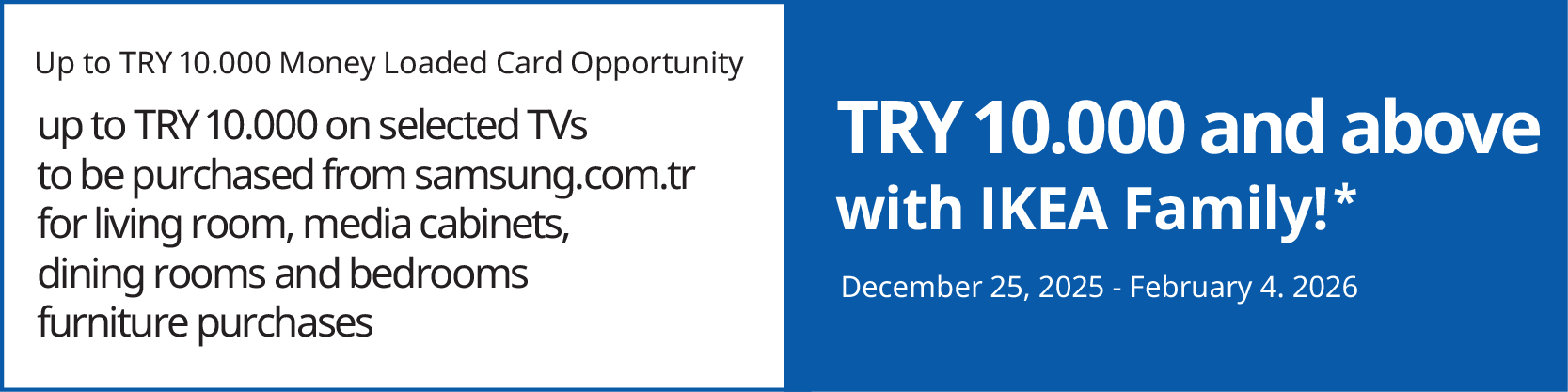 IKEA-samsung bant mobil en 1