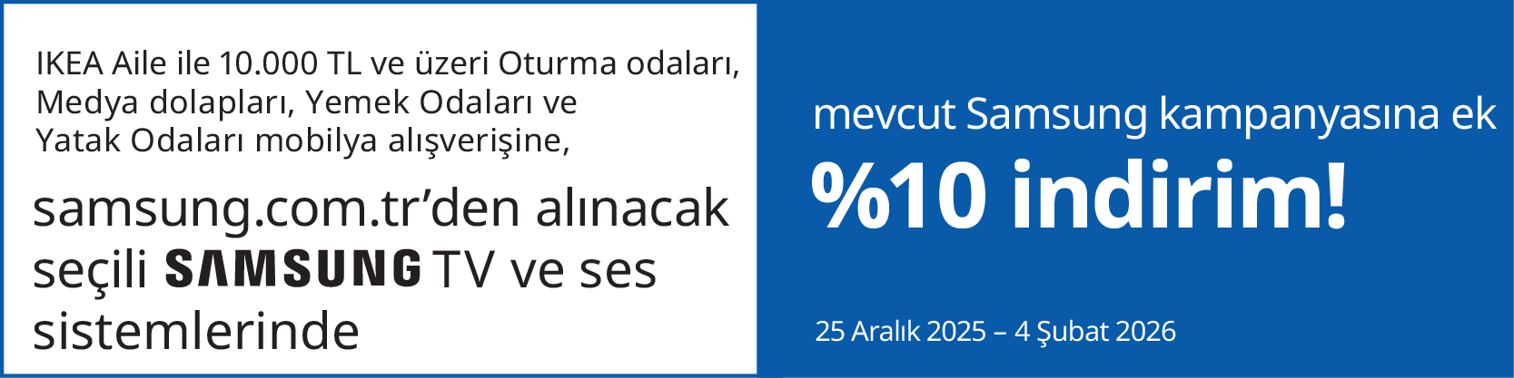 IKEA-samsung bant mobil tr 2