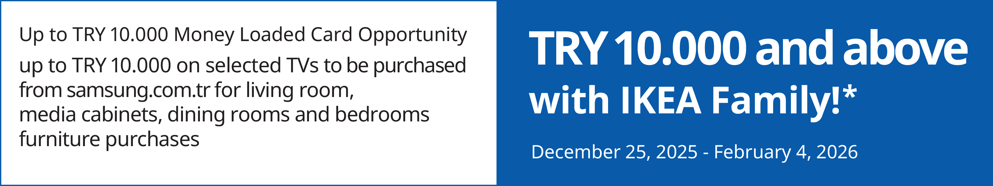 IKEA-samsung bant web en 1